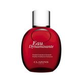 Clarins Eau Dynamisante EDT 100 ml Bayan Parfümü
