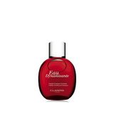 Clarins Eau Dynamisante Vücut Spreyi 100 Ml - Kırmızı