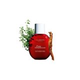 Clarins Eau Dynamisante Vücut Spreyi 100ML