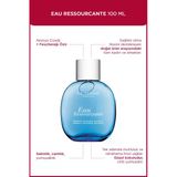 Clarins Eau Ressourçante 100 Ml Vücut Spreyi