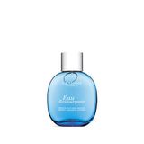 Clarins Eau Ressourcante Açık Mavi 100 ml Vücut Spreyi