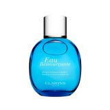 Clarins Eau Ressourcante EDT 100 ml Kadın Parfümü