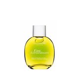 Clarins Eay Extraordinaire 100 ml Vücut Spreyi