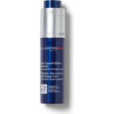 Clarins Erkek Yaşlanma Karşıtı Yüz Kremi 50 ml, CLR289460