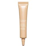 Clarins Everlasting 00 Very Light Kapatıcı