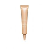 Clarins Everlasting 02.5 12 ml Kapatıcı