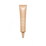 Clarins Everlasting 02 Light Medium 12 ml Kapatıcı