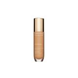 Clarins EVERLASTING 111N KALICI FONDÖTEN 30 ML