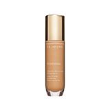 Clarins Everlasting 111N Nemlendirici Mat Fondöten 30 ml