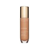 Clarins Everlasting 112.5W Nemlendirici Mat Fondöten 30 ml