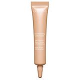 Clarins Everlasting 2.5 Medium Kapatıcı