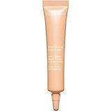 Clarins Everlasting Concealer 00 Very Light Kapatıcı 1 Paket (1 x 1 Adet)Kapatıc