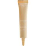 Clarins Everlasting Concealer 01 Light Kapatıcı 1 Paket (1 x 1 Adet)Kapatıcı