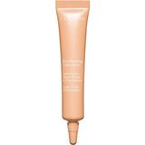 Clarins Everlasting Concealer 02,5 Medium Kapatıcı 1 Paket (1 x 1 Adet)Kapatıcı