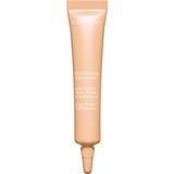 Clarins Everlasting Concealer - Kapatıcı 00