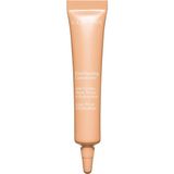 Clarins Everlasting Concealer - Kapatıcı 01 12 ml Uzun Süre Kalıcı Yüksek Örtücü Özellikli Makyaj Ürünü