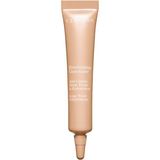 Clarins Everlasting Concealer - Kapatıcı 02.5
