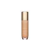 Clarins Everlasting Fondöten 109C 30 ml