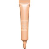 Clarins Everlasting Kapatıcı 01 Göz Çevresi İçin Uzun Süre Kalıcı Bakım ve Yüksek Örtücülük
