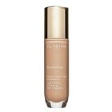 Clarins Everlasting Long Wearing 109C Wheat 30 ml Fondöten