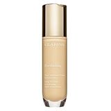 Clarins Everlasting Long-Wearing 110,5W Cream Fondöten 30 ml