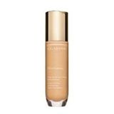 Clarins Everlasting Long Wearing No:105,5W Flesh 30 ml Fondöten