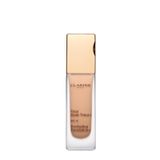 Clarins Everlasting No:111 Fondöten