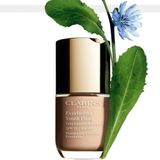 Clarins Everlasting Youth Fluid 103 30 ml Sıkılaştırıcı Fondöten