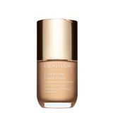 Clarins Everlasting Youth Fluid 105,5 30 ml Sıkılaştırıcı Fondöten