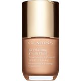 Clarins Everlasting Youth Fluid 107 30 ml Fondöten