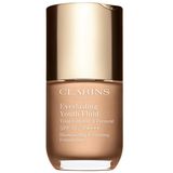 Clarins Everlasting Youth Fluid 108 W 30 ml Fondöten