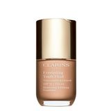 Clarins Everlasting Youth Fluid 109 30 ml Sıkılaştırıcı Fondöten