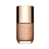 Clarins Everlasting Youth Fluid 109C 30 ml Fondöten