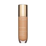 Clarins Everlasting Youth Fluid 110 30 ml Fondöten