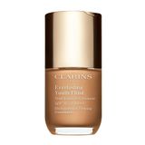Clarins Everlasting Youth Fluid 114 Rp Fondöten 30 Ml