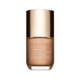 Clarins Everlasting Youth Fluid Fondöten 107C 30 ml