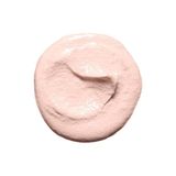 Clarins Exfoliating Body Scrub Arındırıcı Besleyici 200 ml Vücut Peelingi