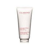 Clarins Exfoliating Body Scrub Pürüzsüzleştirici 200 ml Vücut Peelingi