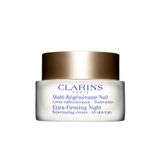 Clarins Extra Firming 50 ml Gece Kremi