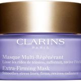 Clarins Extra Firming 75 ml Maske