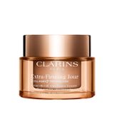 Clarins Extra Firming Collagen Technology Gündüz Kremi 50 ml