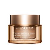 Clarins Extra Firming Collagen Technology Kuru Cilt Gündüz Kremi 50 ml