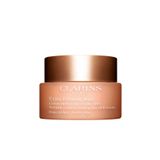 Clarins Extra-Firming Day Cream 50Ml-Kırışıklık Kontrolü, Sıkılaştırıcı Gündüz Kremi Tüm Cilt Tipleri