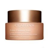 Clarins Extra Firming Day Cream All Skin Types 50 ml Gündüz Kremi