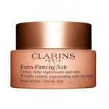 Clarins Extra Firming Day Cream All Skin Types SPF15 50 ml Gündüz Kremi