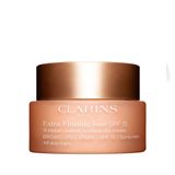 Clarins Extra Firming Day Cream SPF15 50 ml Nemlendirici