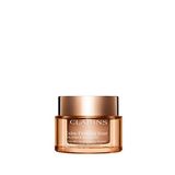 Clarins Extra Firming Day Kuru Ciltler İçin Sıkılaştırıcı & Dolgunluk Veren Gündüz Kremi 50 Ml - Ten Rengi
