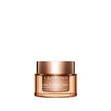 Clarins Extra Firming Day Tüm Ciltler İçin Sıkılaştırıcı & Dolgunluk Veren Gündüz Kremi 50 Ml - Ten Rengi