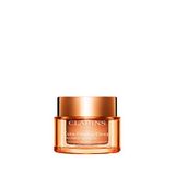 Clarins Extra Firming Energy 2'si 1 Arada Sıkılaştırıcı Işıltı Artırıcı Gündüz Kremi 50 Ml - Turuncu