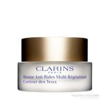Clarins Extra-Firming Eye Cream 15 ml Göz Kremi